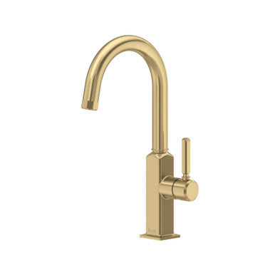 AP60D1LM Antique Gold