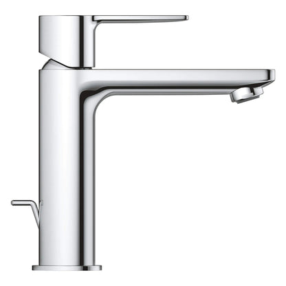 Grohe Lineare Single Hole Single-Handle S-Size Bathroom Faucet 4.5 L/min (1.2 gpm) - 23794