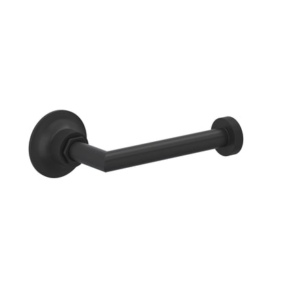 Matte Black