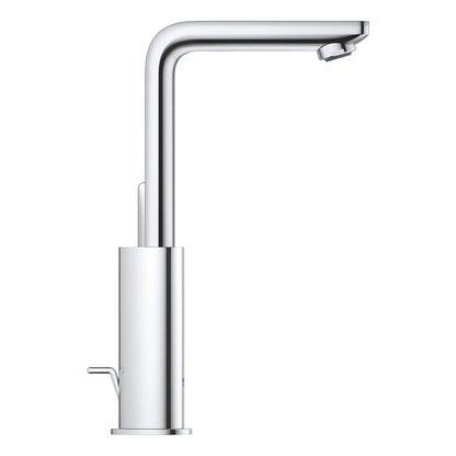 Grohe Lineare Single Hole Single-Handle L-Size Bathroom Faucet 4.5 L/min (1.2 gpm) - 23825