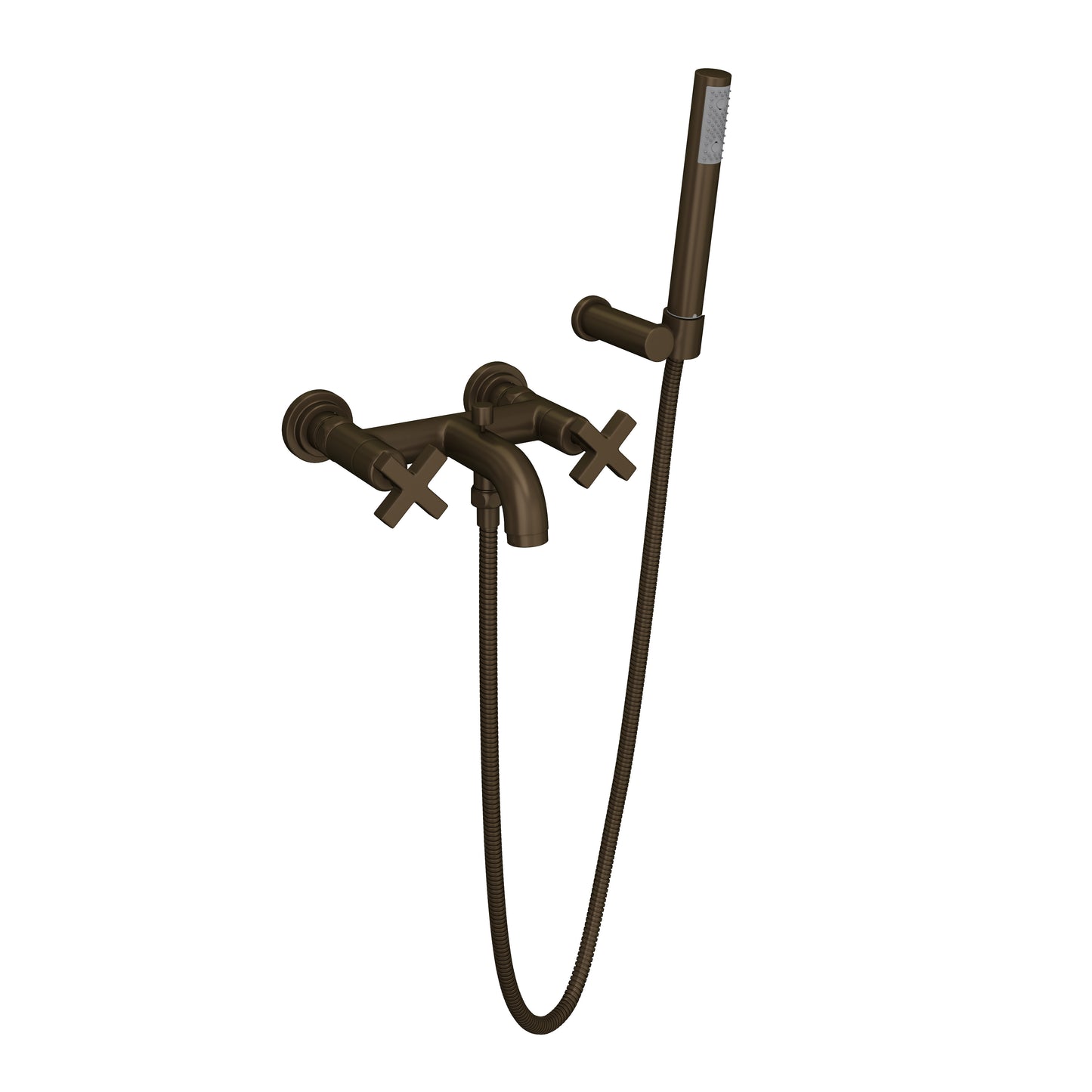Tuscan Brass