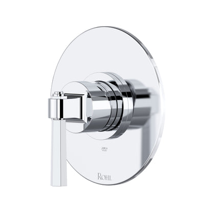 Rohl Modelle 1/2" Pressure Balance Trim - TMD51W1LM