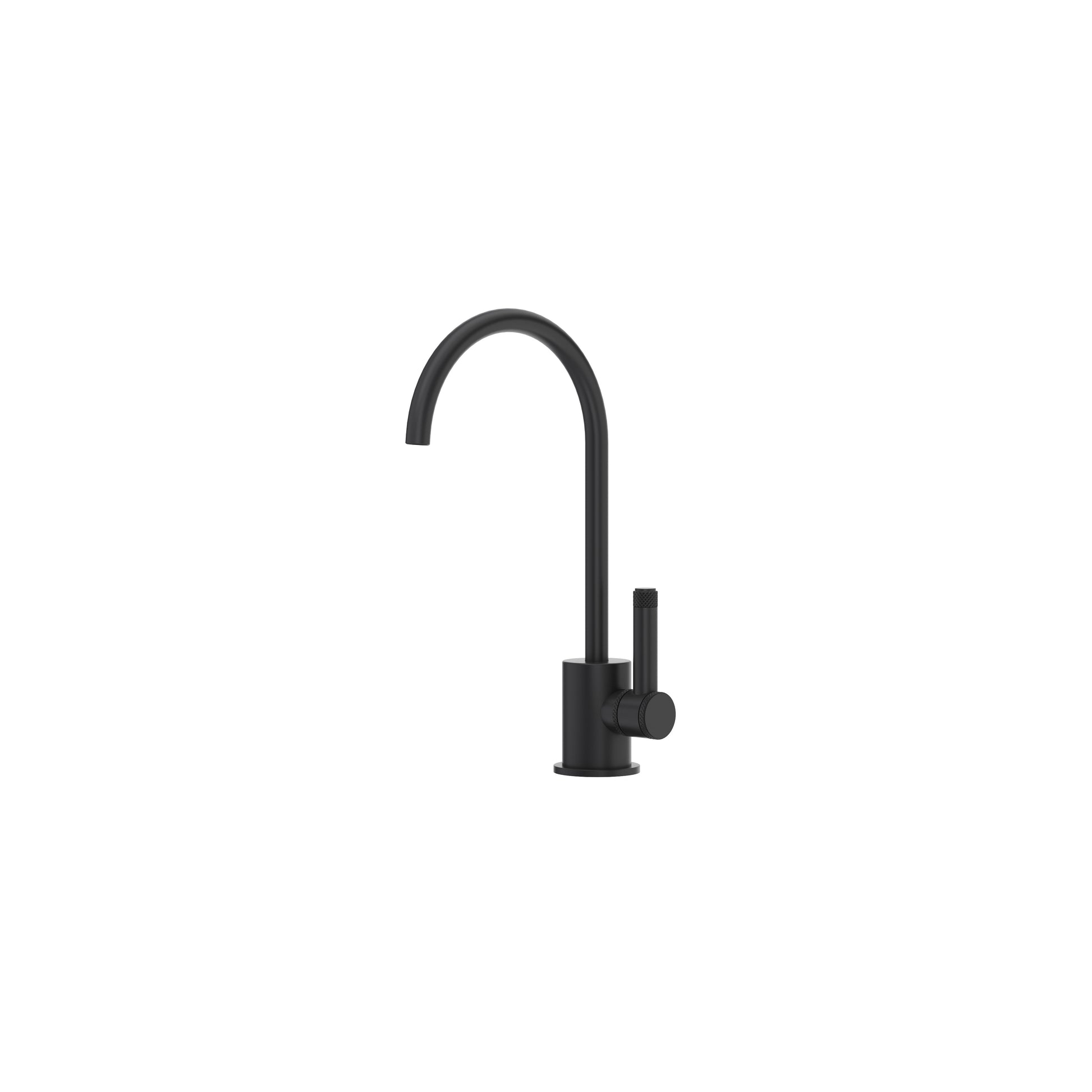Rohl Campo Filter Kitchen Faucet - CP70D1LMMB