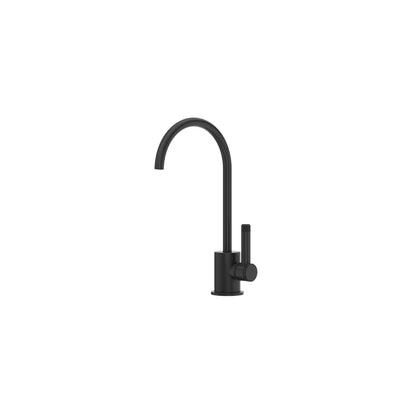 Rohl Campo Filter Kitchen Faucet - CP70D1LMMB
