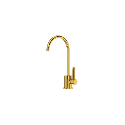 Rohl Campo Filter Kitchen Faucet - CP70D1LMULB