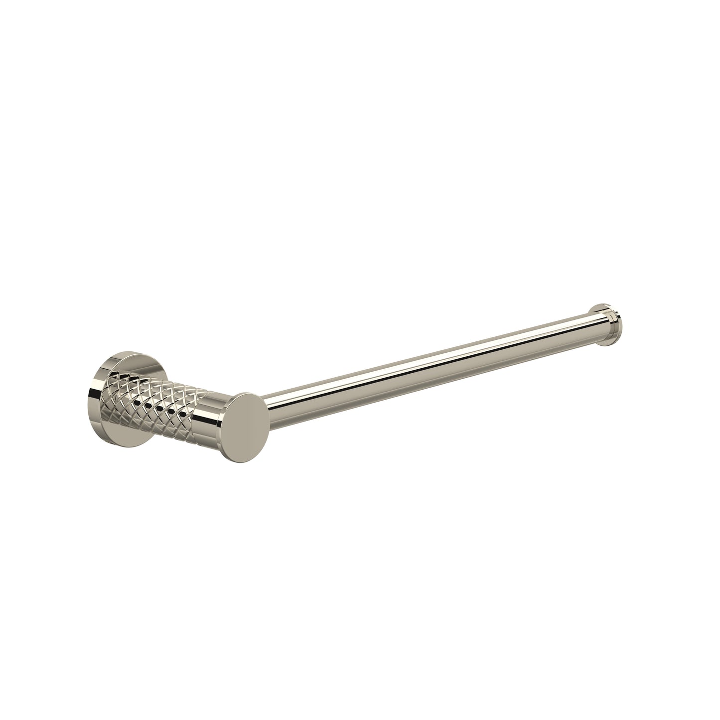 Rohl Tenerife Hand Towel Bar - TE25WTH