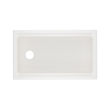 ALUM3319WS68