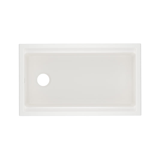 ALUM3319WS68