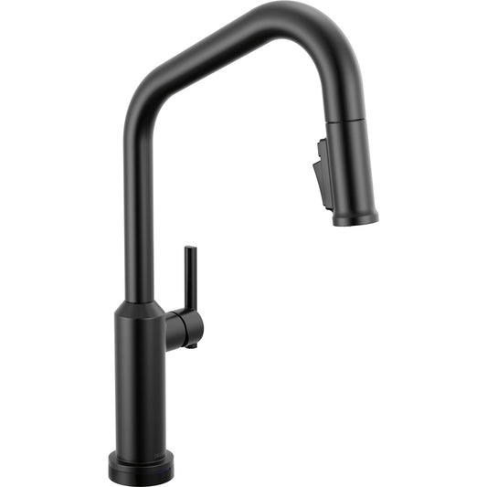 9085TL-BL-DST
