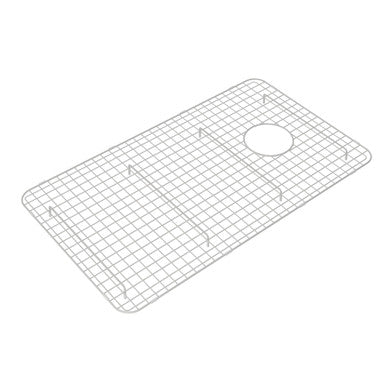 WSGAL3220BS