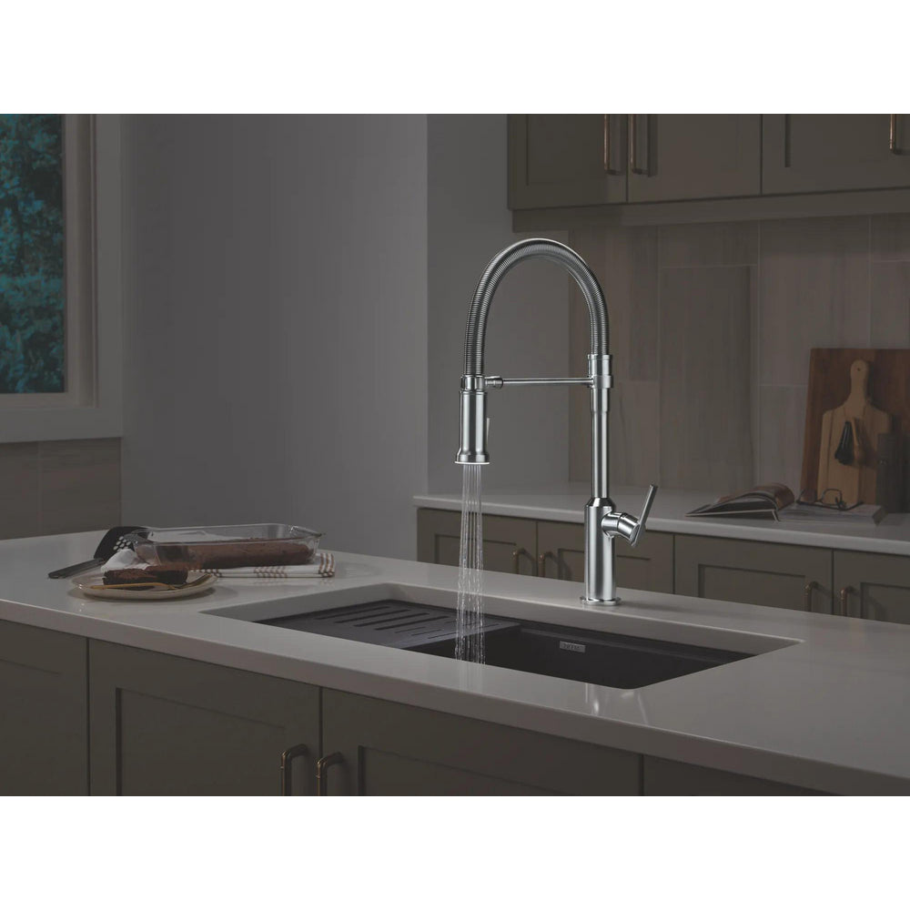 9685