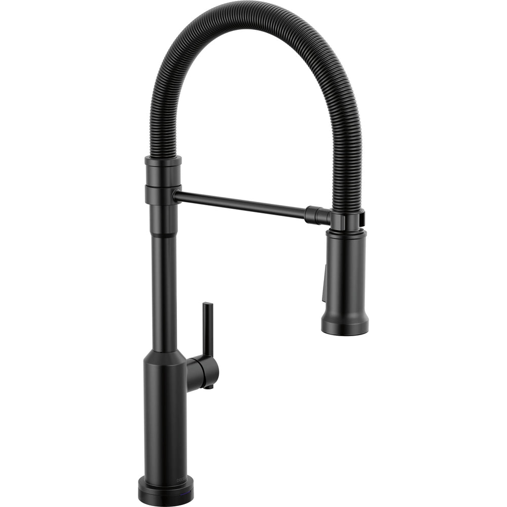 9685TL-BL-DST