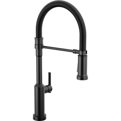 9685TL-BL-DST