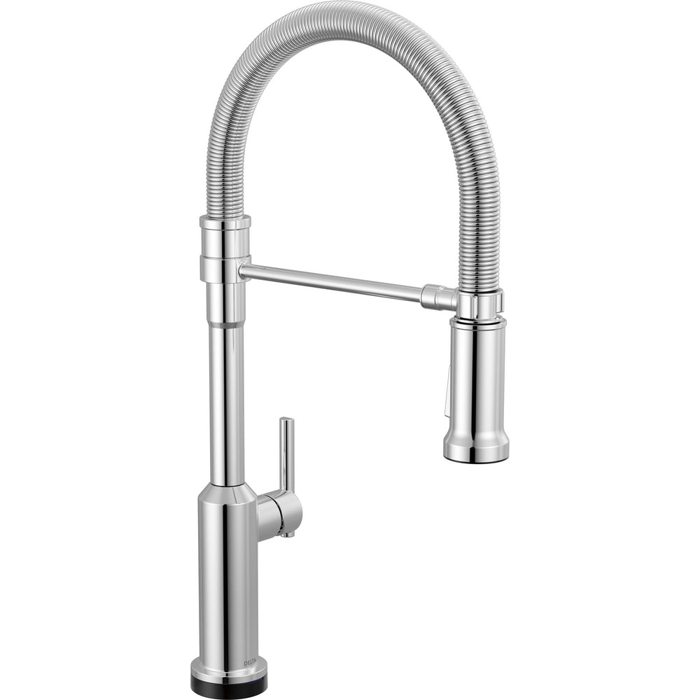 9685TL-PR-DST