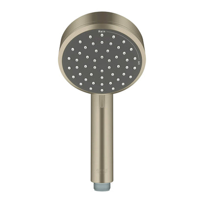 Grohe 100 Hand Shower - 2 Sprays, 6.6 L/min (1.75 gpm) - 26046