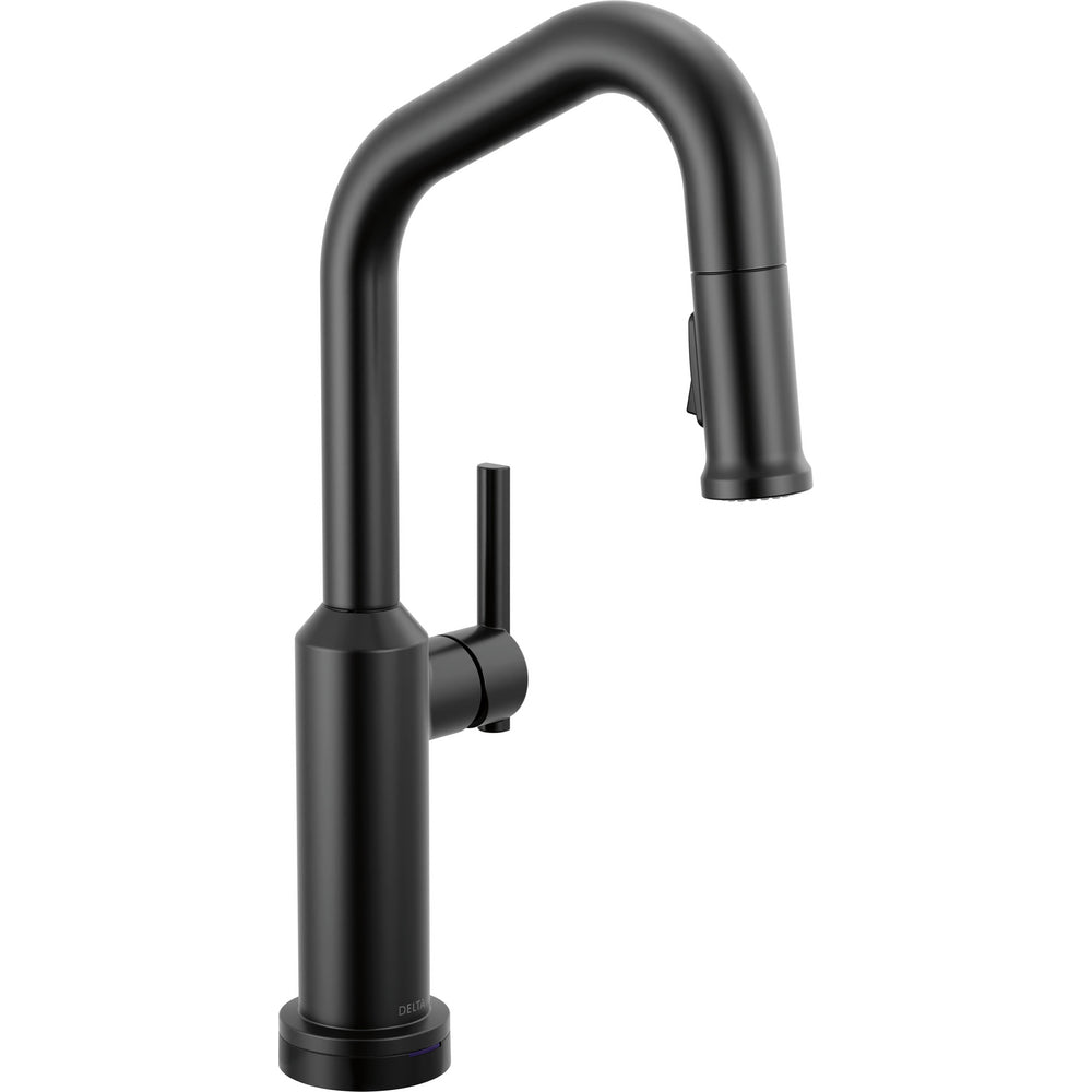 9885TL-BL-DST