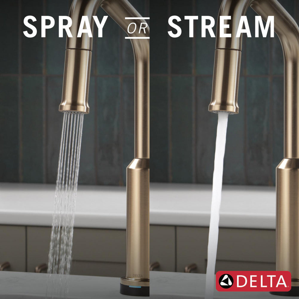 9885TL