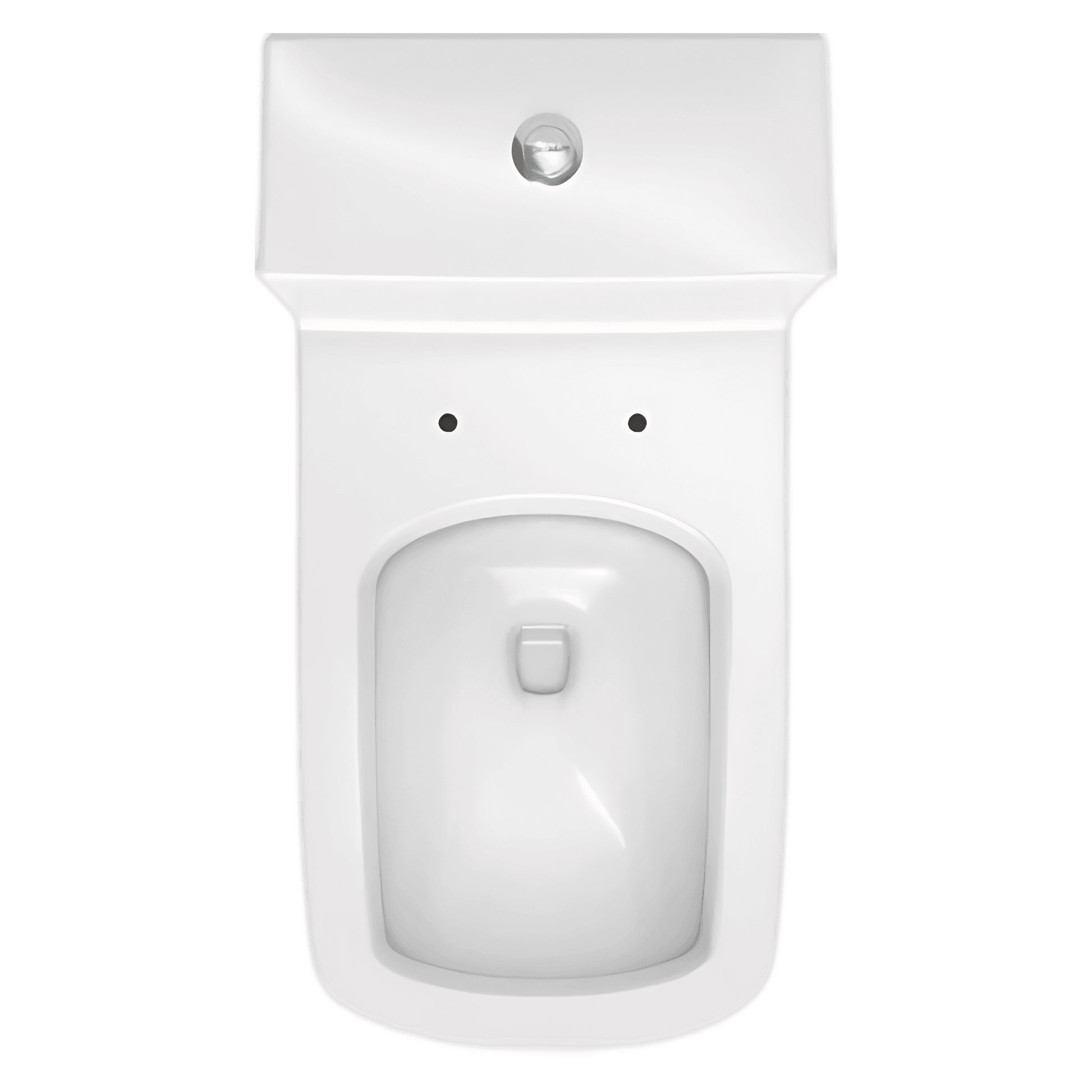 Duravit DuraStyle One-Piece Toilet Single Flush - Eunoia 