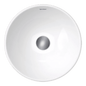Duravit D-Neo Vessel Sink - Eunoia 