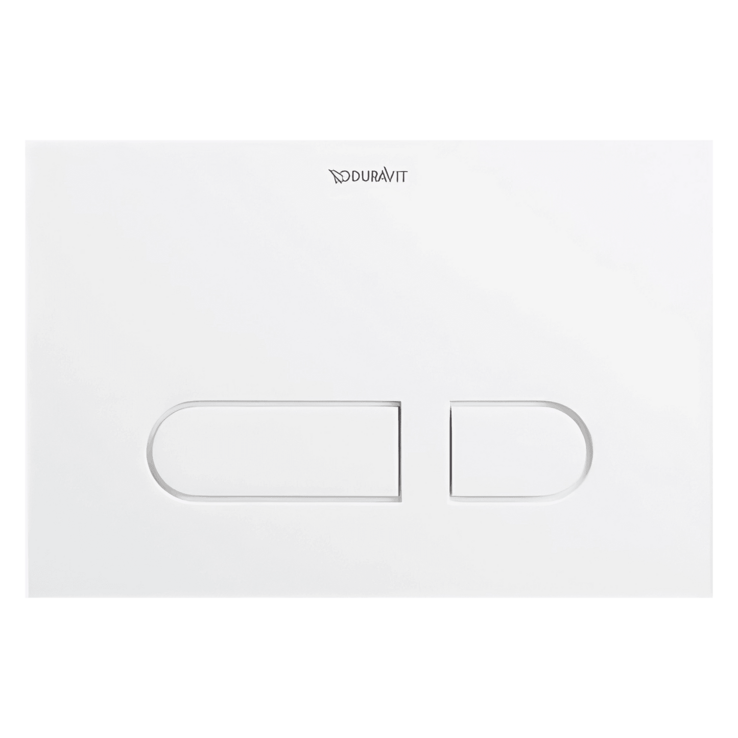 Duravit DuraSystem A1 Actuator Plate - Eunoia 