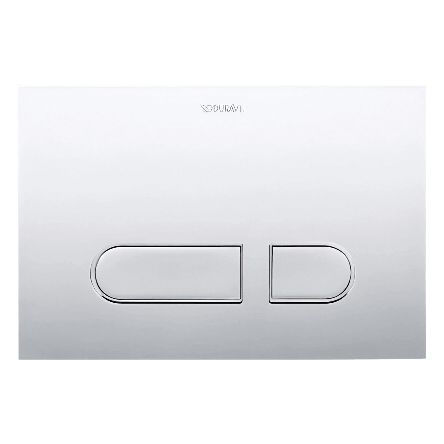 Duravit DuraSystem A1 Actuator Plate - Eunoia 