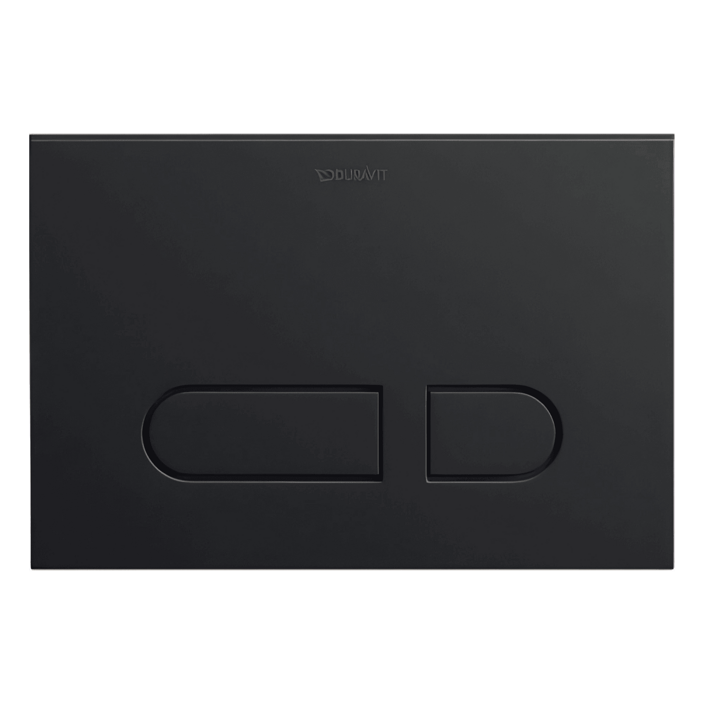 Duravit DuraSystem A1 Actuator Plate - Eunoia 