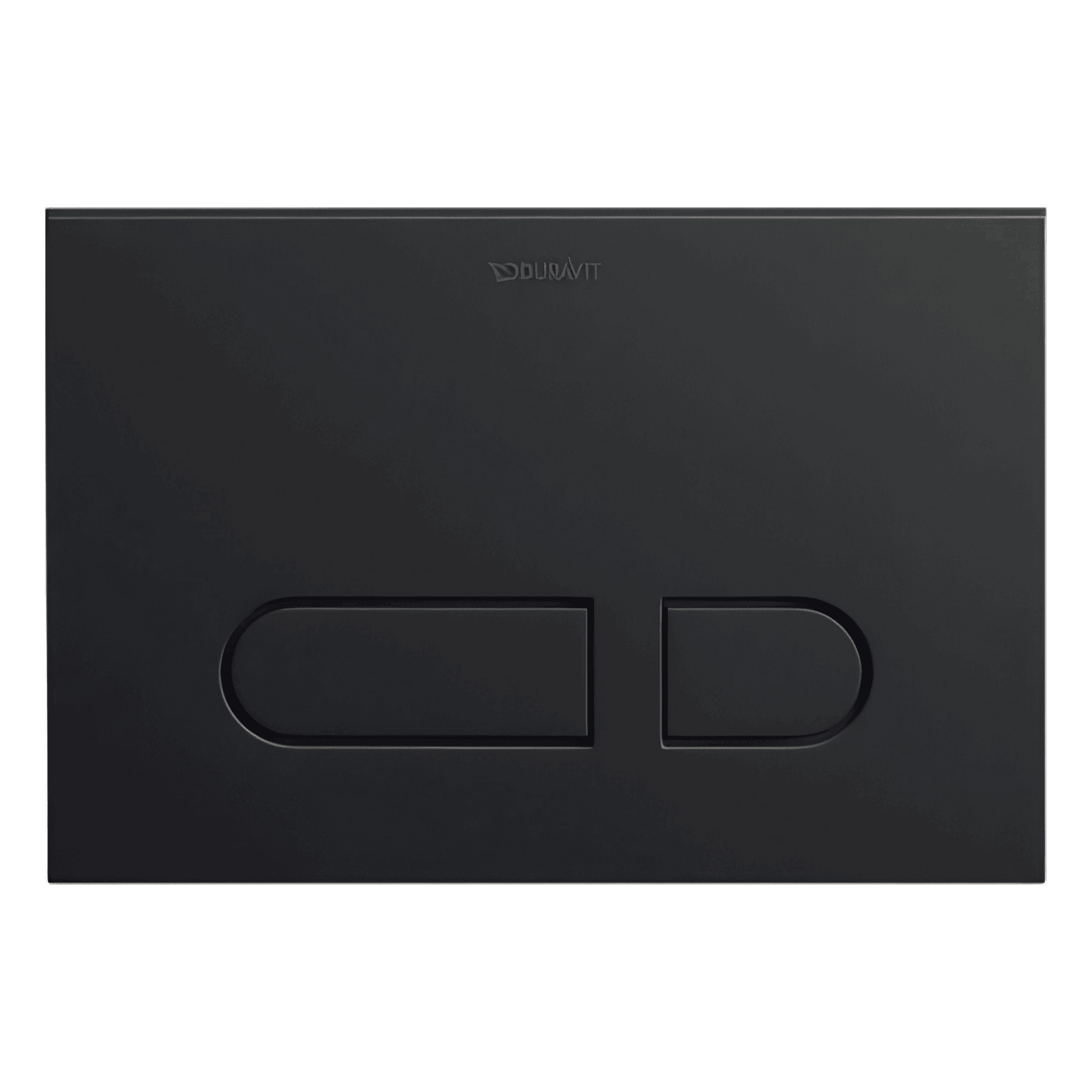 Duravit DuraSystem A1 Actuator Plate - Eunoia 