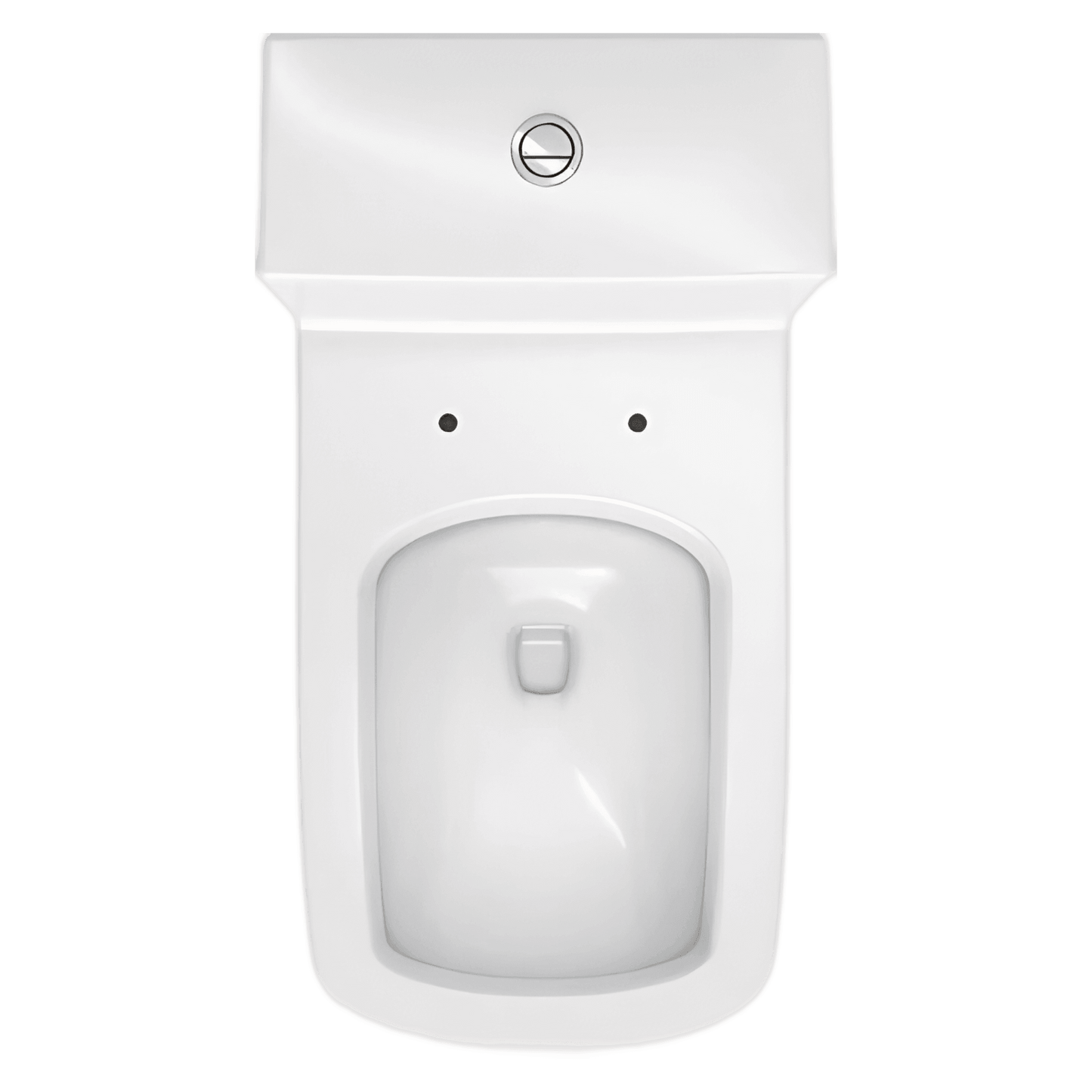 Duravit DuraStyle One-Piece Toilet Dual Flush - Eunoia 