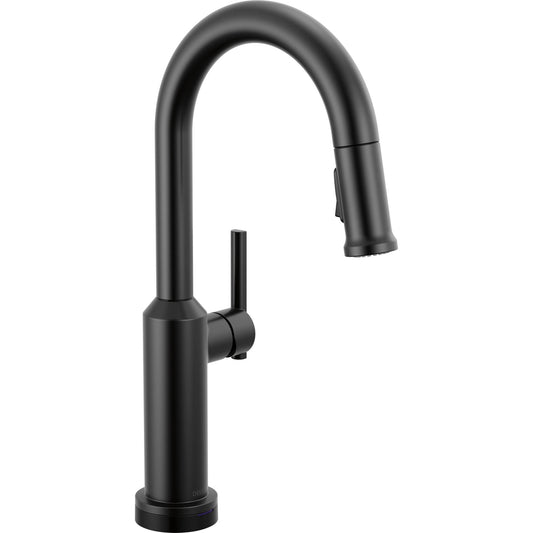 9985TL-BL-DST