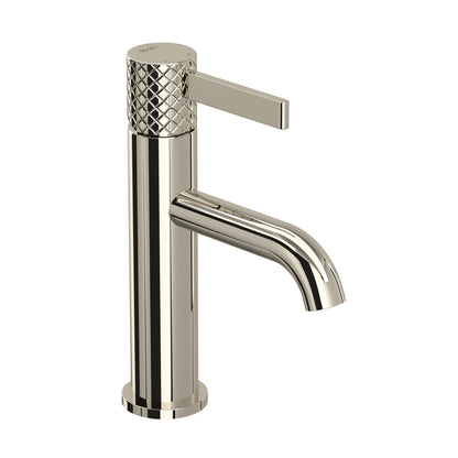 Rohl Tenerife Single Handle Lavatory Faucet - TE01D1LM