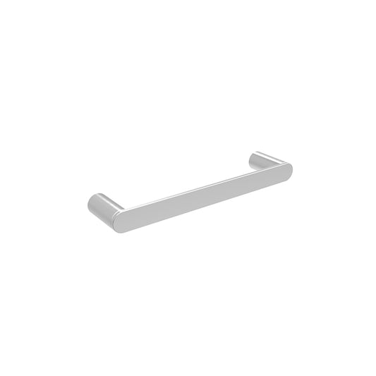 Baril Petite B04 12" Single Towel Bar