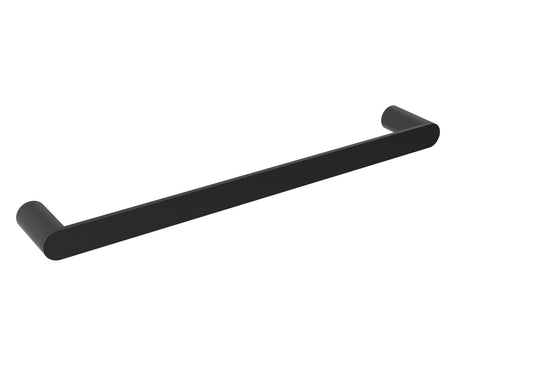 Baril Petite B04 18" Single Towel Bar - A04-6018-00