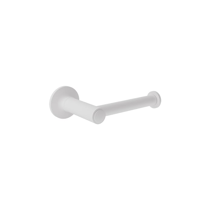 Baril Beaumont B20 Wall-Mounted Toilet Paper Holder - A20-1029-00
