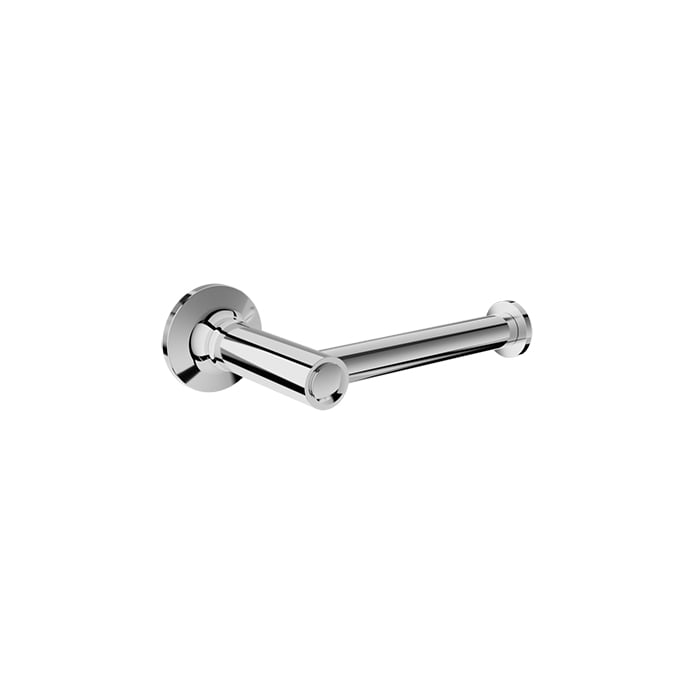 Baril Beaumont B20 Wall-Mounted Toilet Paper Holder - A20-1029-00