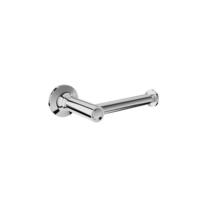 Baril Beaumont B20 Wall-Mounted Toilet Paper Holder - A20-1029-00