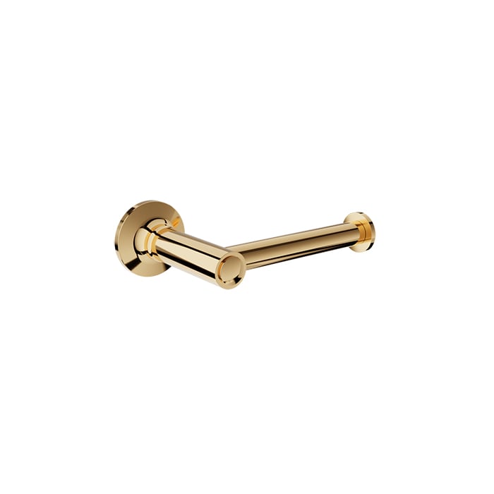 Baril Beaumont B20 Wall-Mounted Toilet Paper Holder - A20-1029-00