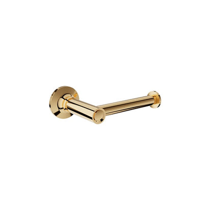 Baril Beaumont B20 Wall-Mounted Toilet Paper Holder - A20-1029-00