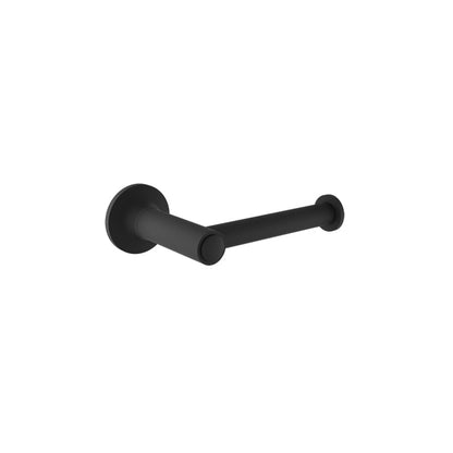 Baril Beaumont B20 Wall-Mounted Toilet Paper Holder - A20-1029-00