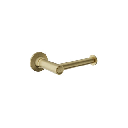 Baril Beaumont B20 Wall-Mounted Toilet Paper Holder - A20-1029-00