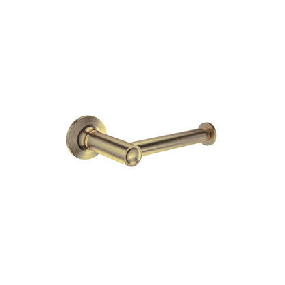 Baril Beaumont B20 Wall-Mounted Toilet Paper Holder - A20-1029-00