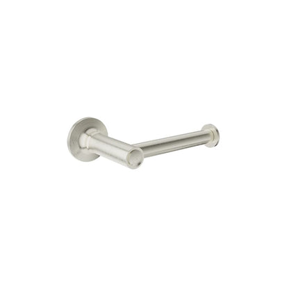 Baril Beaumont B20 Wall-Mounted Toilet Paper Holder - A20-1029-00