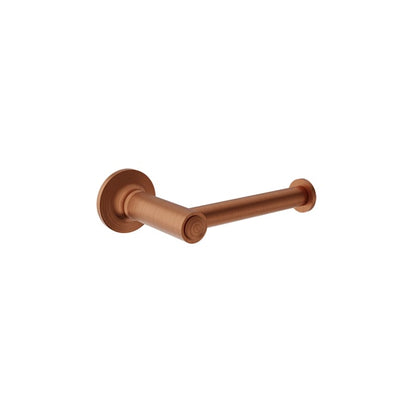 Baril Beaumont B20 Wall-Mounted Toilet Paper Holder - A20-1029-00