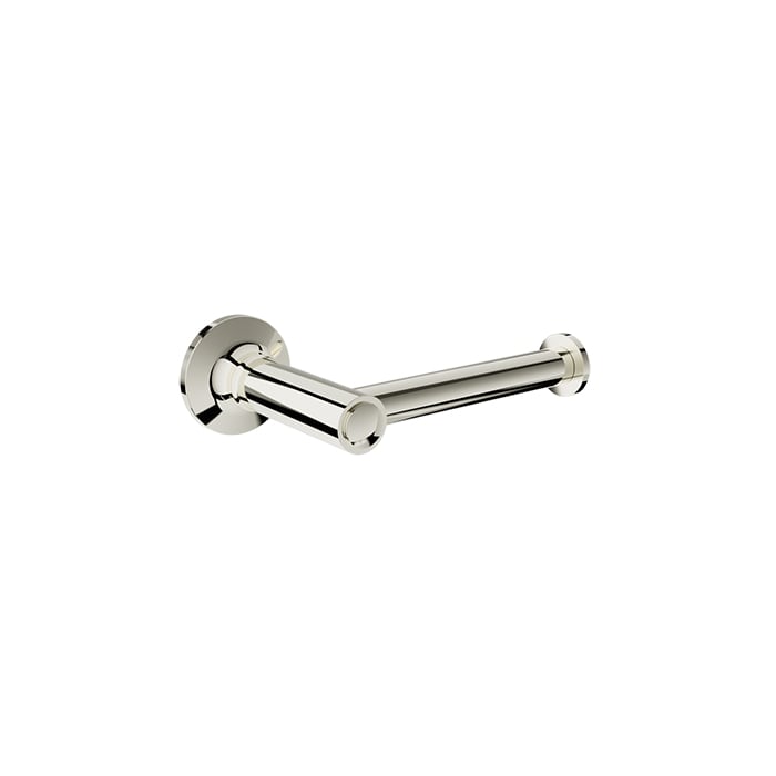 Baril Beaumont B20 Wall-Mounted Toilet Paper Holder - A20-1029-00