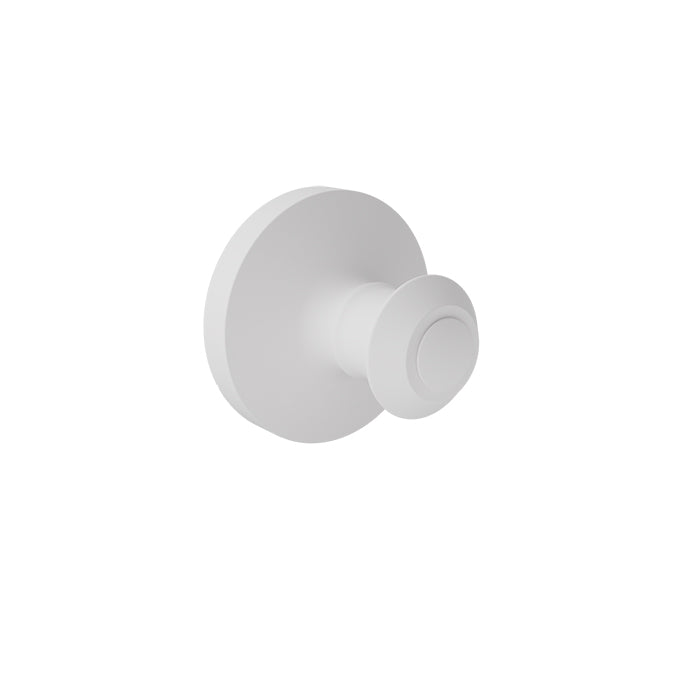 Baril Beaumont B20 Bathrobe Holder - A20-1069-00