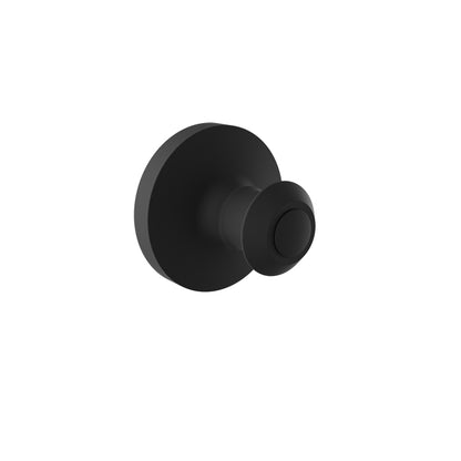 Baril Beaumont B20 Bathrobe Holder - A20-1069-00