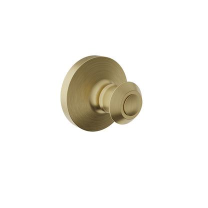 Baril Beaumont B20 Bathrobe Holder - A20-1069-00