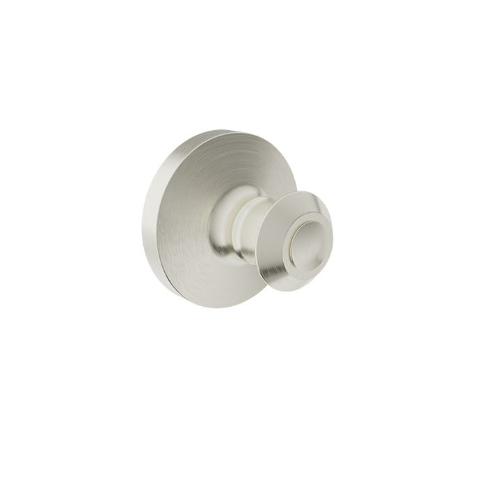 Baril Beaumont B20 Bathrobe Holder - A20-1069-00