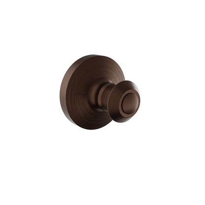 Baril Beaumont B20 Bathrobe Holder - A20-1069-00