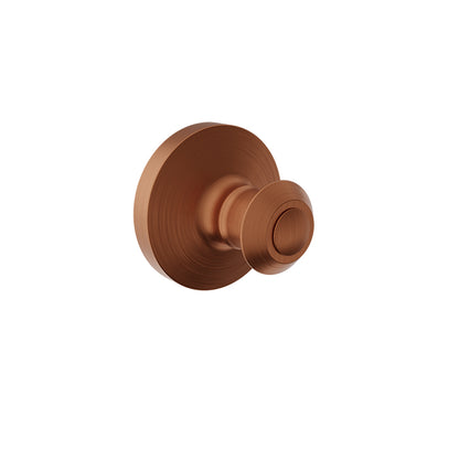 Baril Beaumont B20 Bathrobe Holder - A20-1069-00