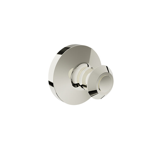 Baril Beaumont B20 Bathrobe Holder - A20-1069-00
